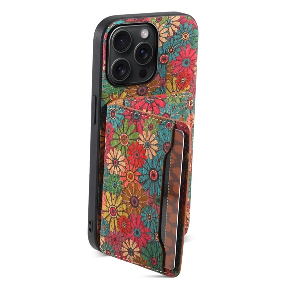 iPhone 16 Pro Max Case - Picture 2 of 5